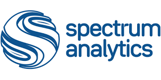 Spectrum logo